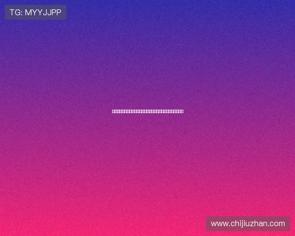 王曼昱迎来喜讯激动发声妈妈关心大事圆满解决陈梦送上真诚祝福