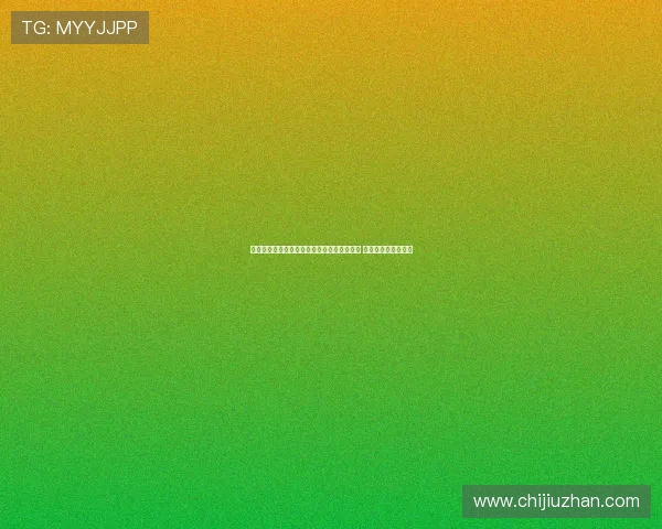 罗体主编称卢克曼转会事件中马洛塔决策正确 国际米兰不急于签人