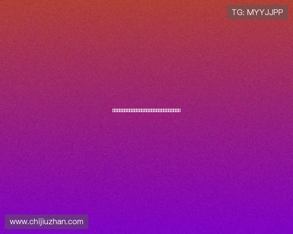 自由潜水的魅力与挑战探索：从零基础到深海冒险的全方位指南