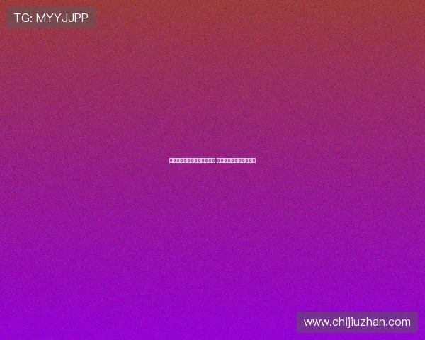 英超豪门对迪格雷戈里奥有意 但球员倾向继续效力尤文