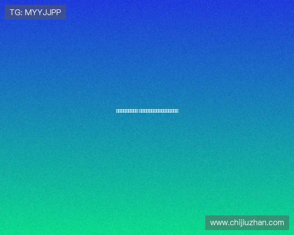 英超前锋新势力崛起 聚焦未来球星与进攻风暴的全新格局