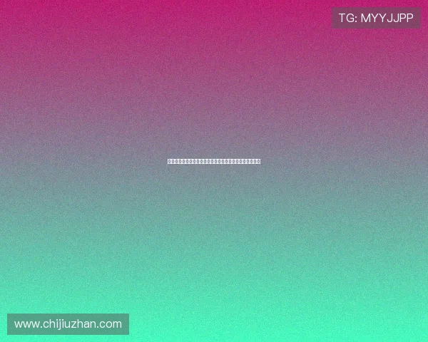 西甲豪门崛起之路：巴萨、皇马与西乙球队的竞争态势分析