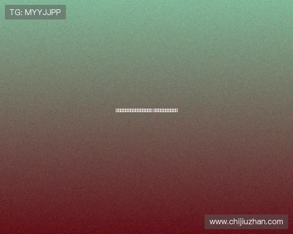 费兰因肌肉轻微不适进行单独训练 是否能出战大邱仍存疑