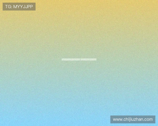 阿莱格里谈季前赛最后一场比赛 强调小伙子们保持严肃态度