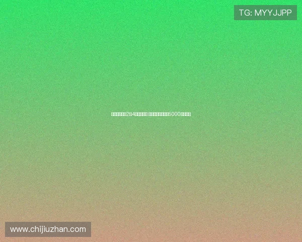 格拉利什英超2轮4助表现出色 埃弗顿有望明年以5000万镑买断