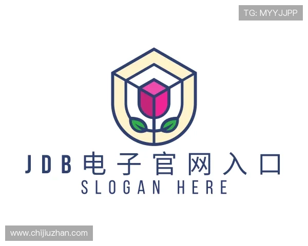 知道jdb电子官网入口